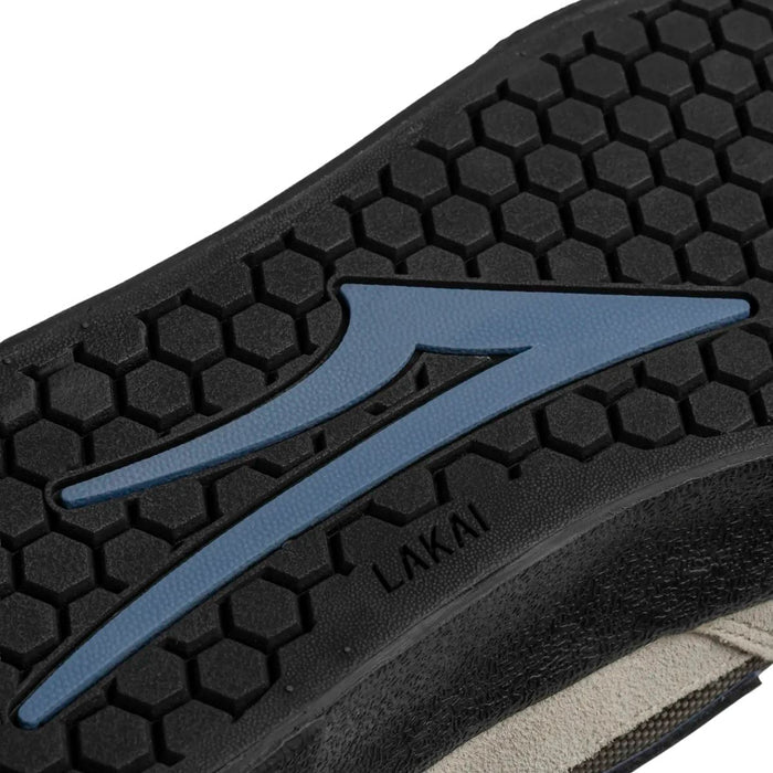 Lakai Cambridge Almond Peri Tea