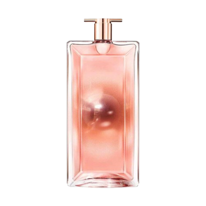 Lancome Idole Aura EDP 100Ml