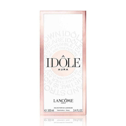 Lancome Idole Aura EDP 100Ml