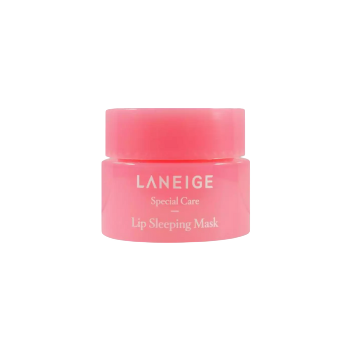 Laneige Lip Sleeping Mask 3g