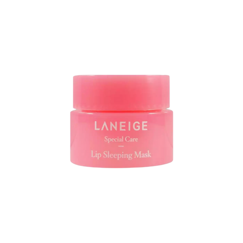 Laneige Lip Sleeping Mask 3g