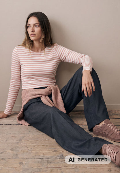 #farbe_silky-rose