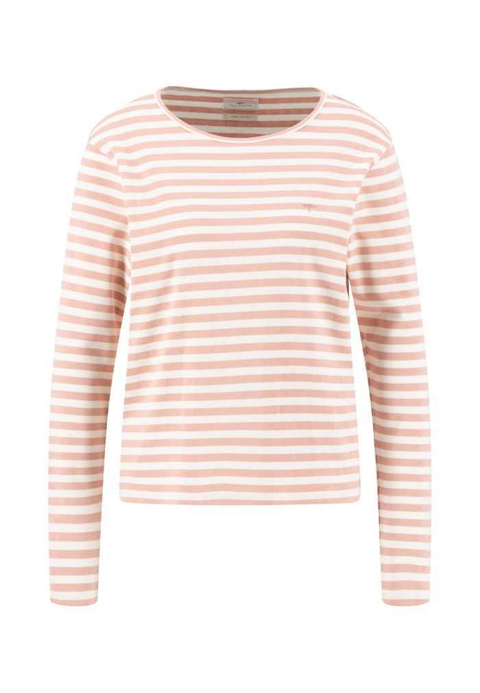 #farbe_silky-rose