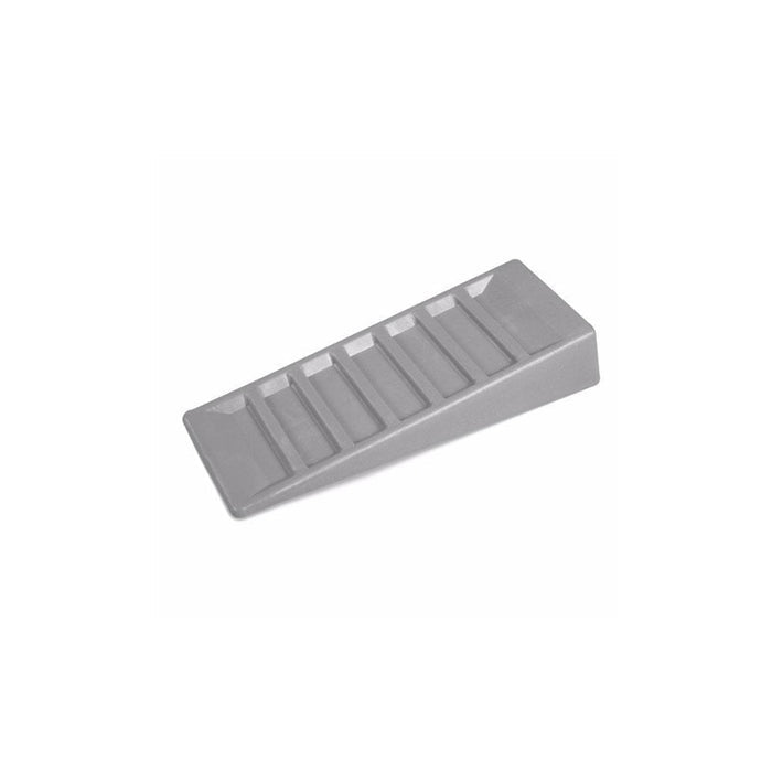 Large Levelling Ramp Per/2