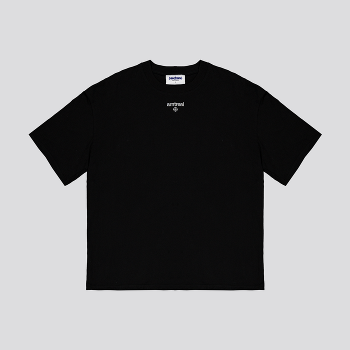 Last Fight T-Shirt