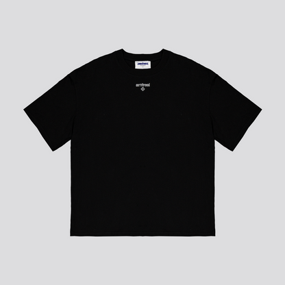 Last Fight T-Shirt