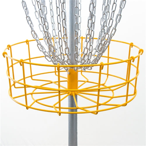 Latitude 64 ProBasket Trainer