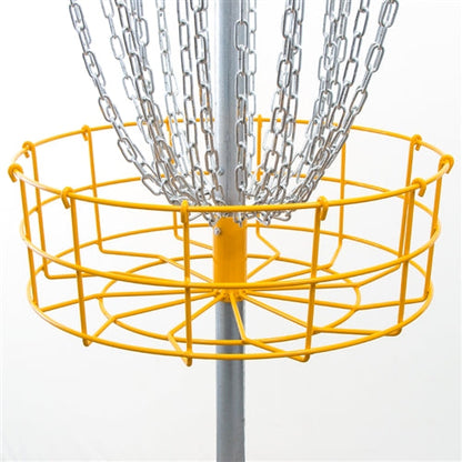 Latitude 64 ProBasket Trainer