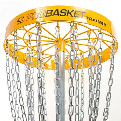 Latitude 64 ProBasket Trainer