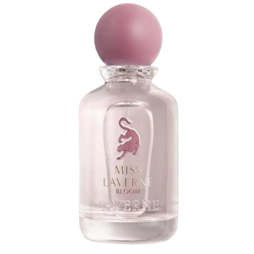 Laverne Miss Bloom EDP 100ml