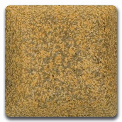 LB Blend Wet Clay Cone 10 Laguna WC-376