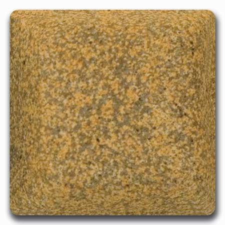 LB Blend Wet Clay Cone 10 Laguna WC-376