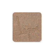 LB Blend Wet Clay Cone 10 Laguna WC376