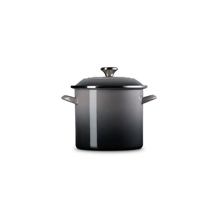 Le Creuset 8 qt. Stockpot - Oyster