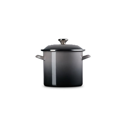 Le Creuset 8 qt. Stockpot - Oyster
