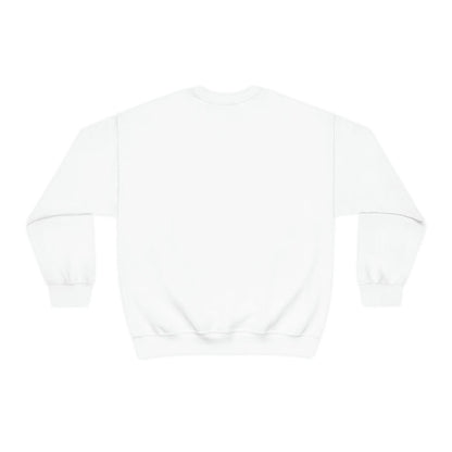 Lent Unisex Sweatshirt