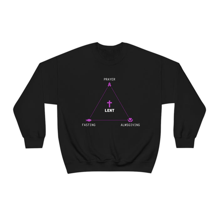 S / Black