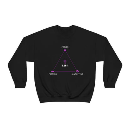 S / Black