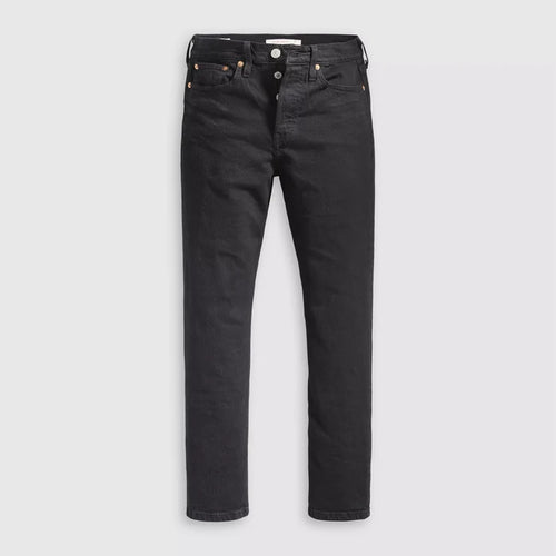 Levi's Women's Wedgie Straight Jeans