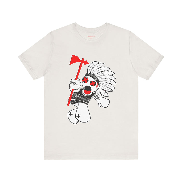 Vintage White / XS