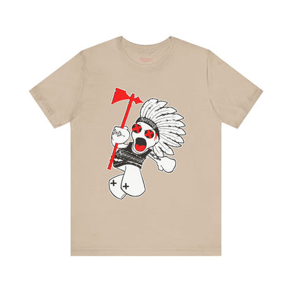 Tan / XS