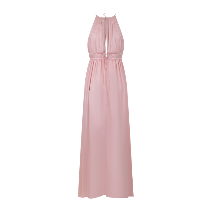 Urban Pioneers Female Lillibeth Dress DRESS ALMOND BLOSSOM