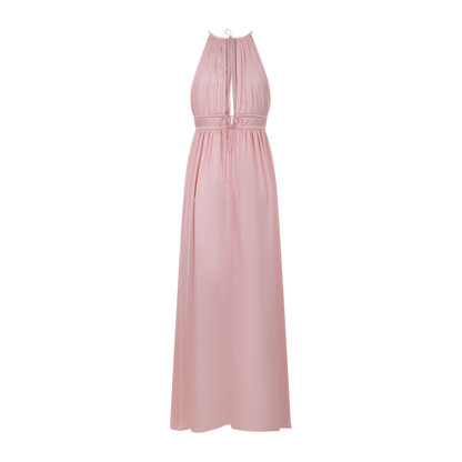 Urban Pioneers Female Lillibeth Dress DRESS ALMOND BLOSSOM