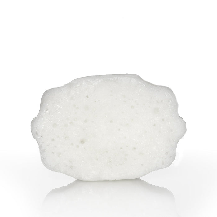 Lily of the Valley | Pedi Buffer