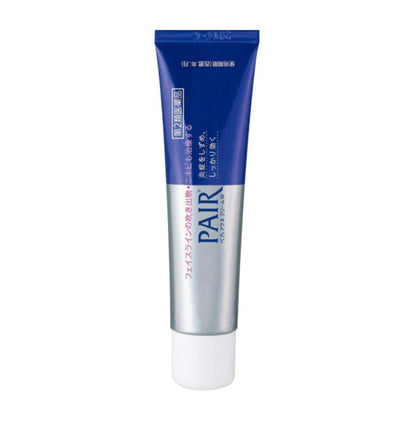 Lion Pair Acne Cream 14g