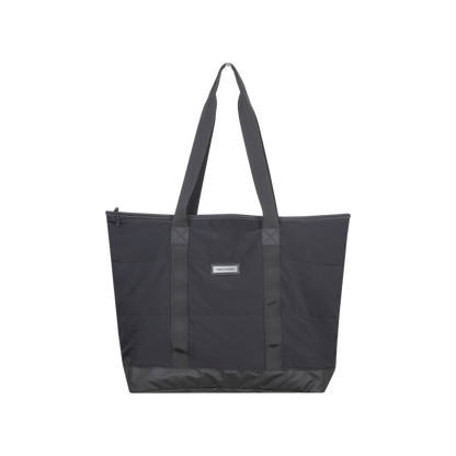 Urban Pioneers Female Liv Tote BAG BLACK