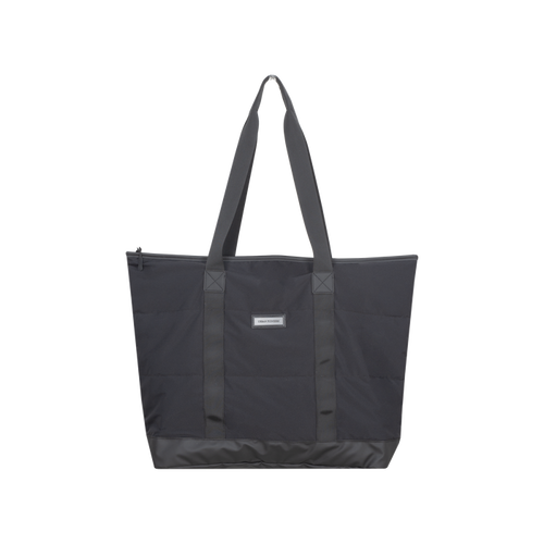 Urban Pioneers Female Liv Tote BAG BLACK