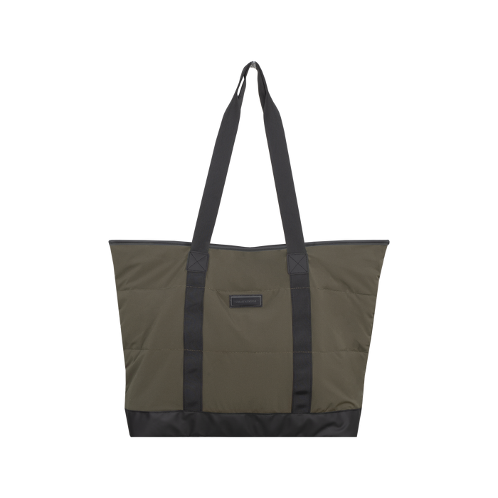 Urban Pioneers Female Liv Tote BAG CANTEEN