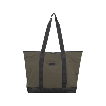 Urban Pioneers Female Liv Tote BAG CANTEEN