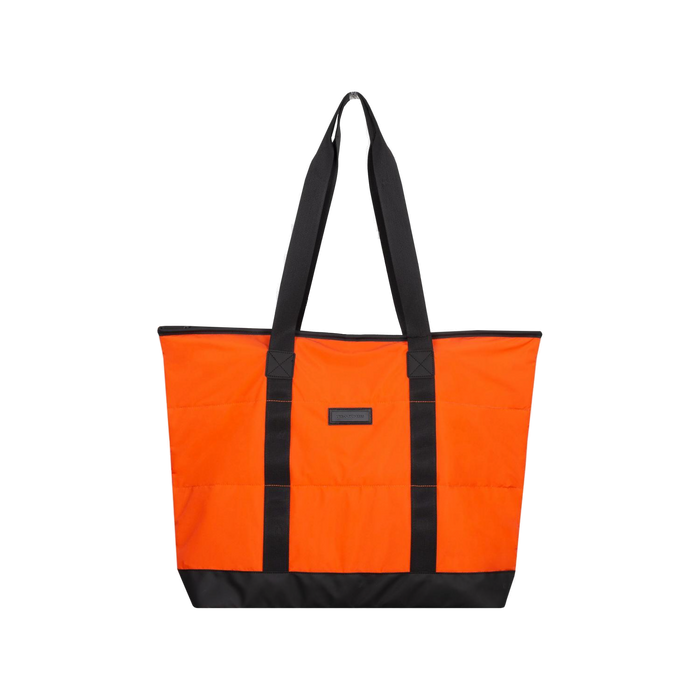 Urban Pioneers Female Liv Tote BAG FLAME