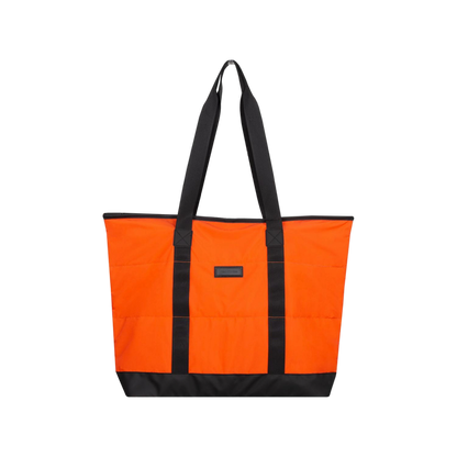 Urban Pioneers Female Liv Tote BAG FLAME