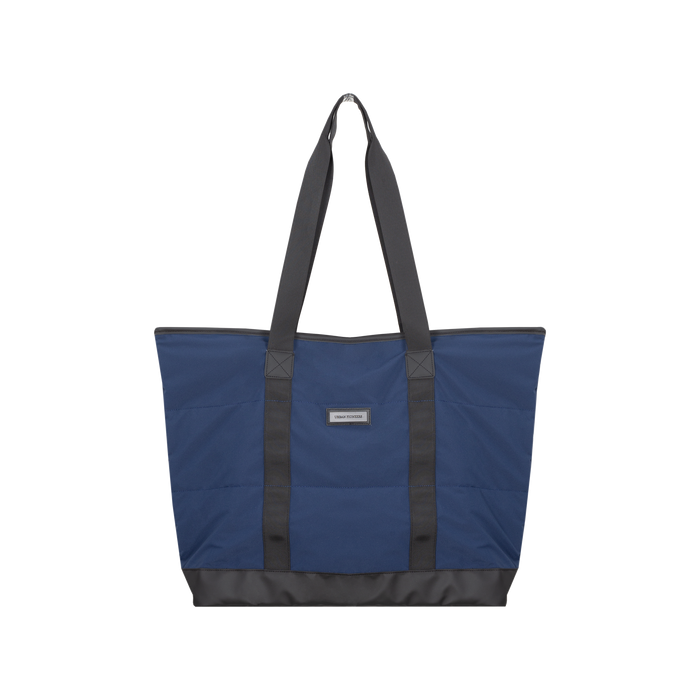 Urban Pioneers Female Liv Tote BAG NAVY