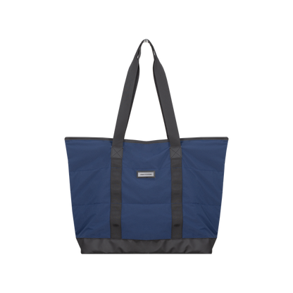 Urban Pioneers Female Liv Tote BAG NAVY