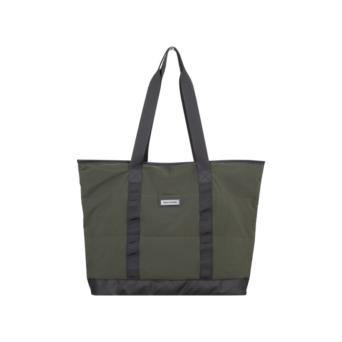 Urban Pioneers Female Liv Tote BAG ROSIN