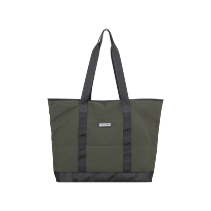 Urban Pioneers Female Liv Tote BAG ROSIN