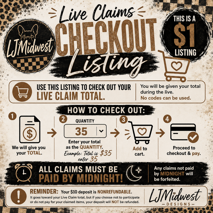 LIVE Bin Difference