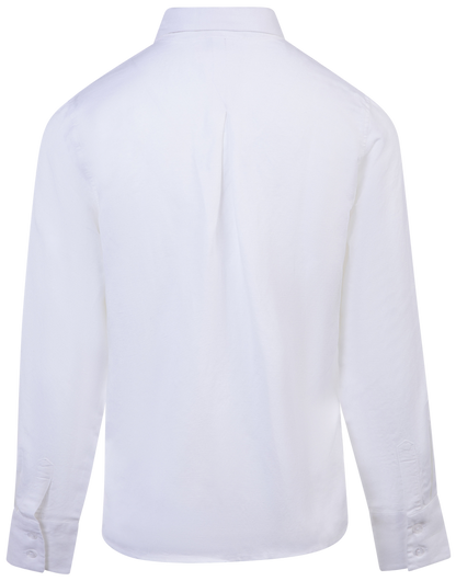 Urban Pioneers Female Liza Shirt SHIRT WHITE