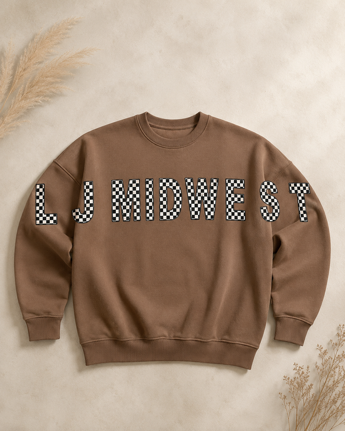 LJMidwest Crew+Pocket