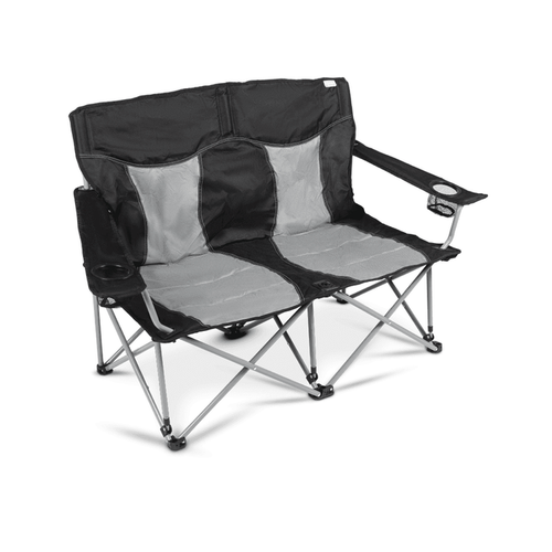 Lofa Chair - Fog