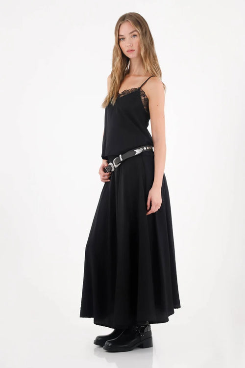 Color_19-4006-2