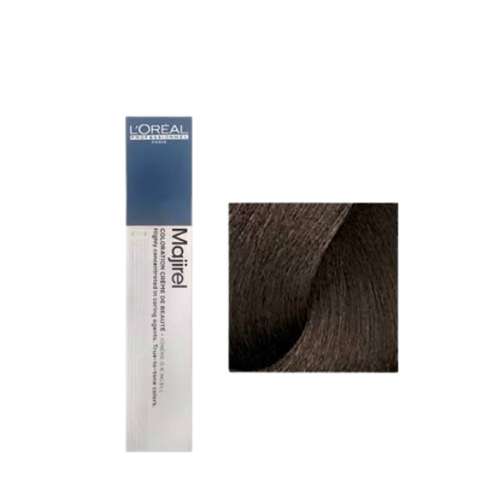 L'Oreal Professionnel Majirel 6.1 Dark Blonde Ash 60Ml