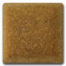 Los Altos Blend Wet Clay Cone 10 Laguna WC-872