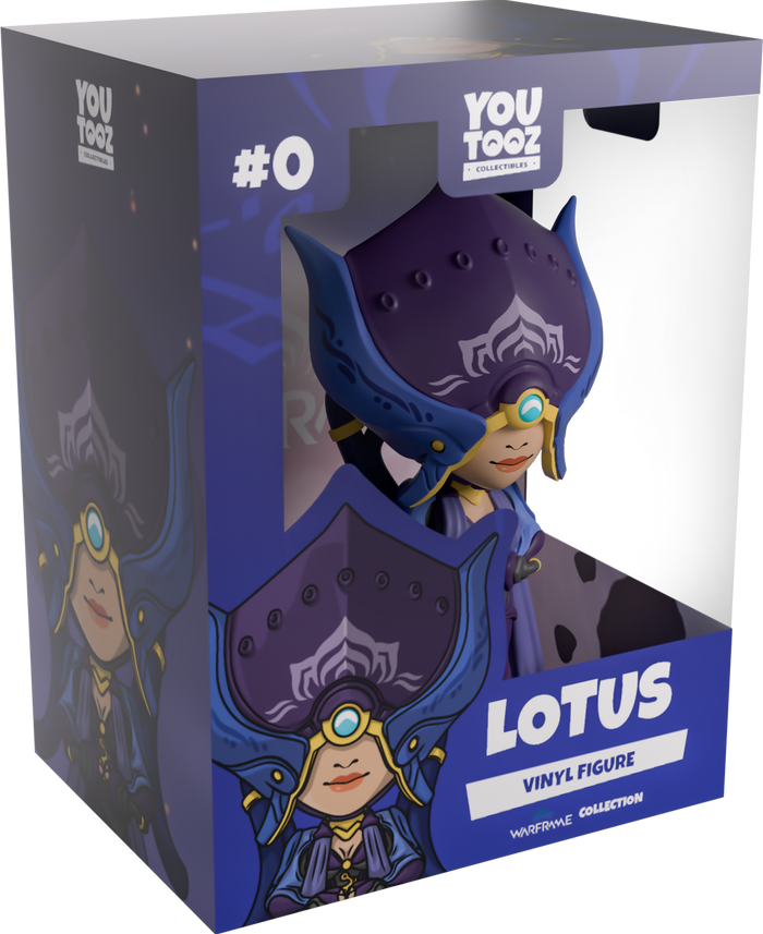 Lotus