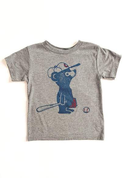 Lovable Loser Baby & Toddler Tee