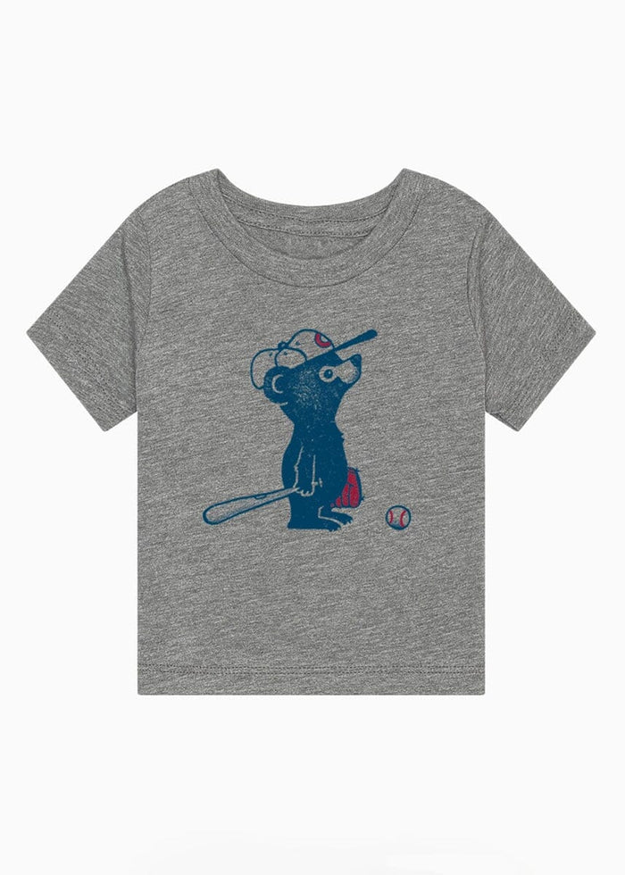 Lovable Loser Baby & Toddler Tee