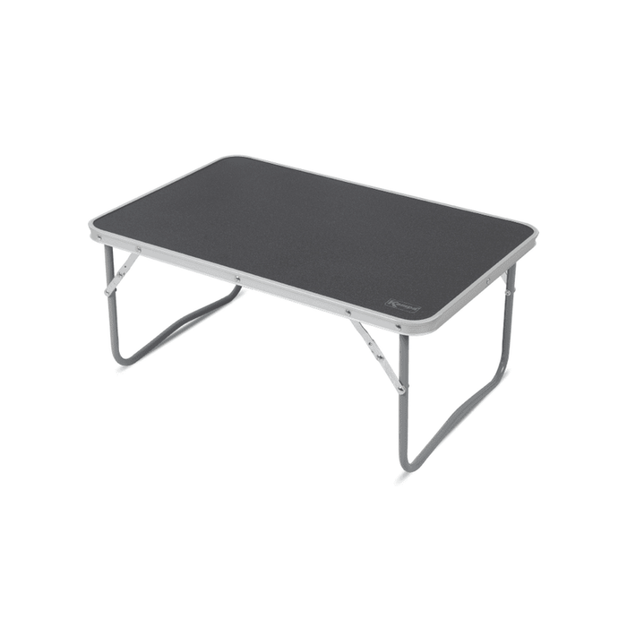Low Camping Table
